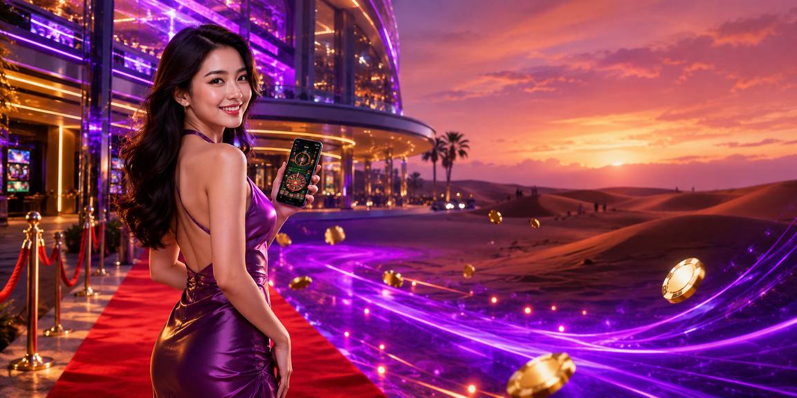 mac68 Toàn bộ sảnh mac68 trong lòng bàn tay — Android, iOS và APK